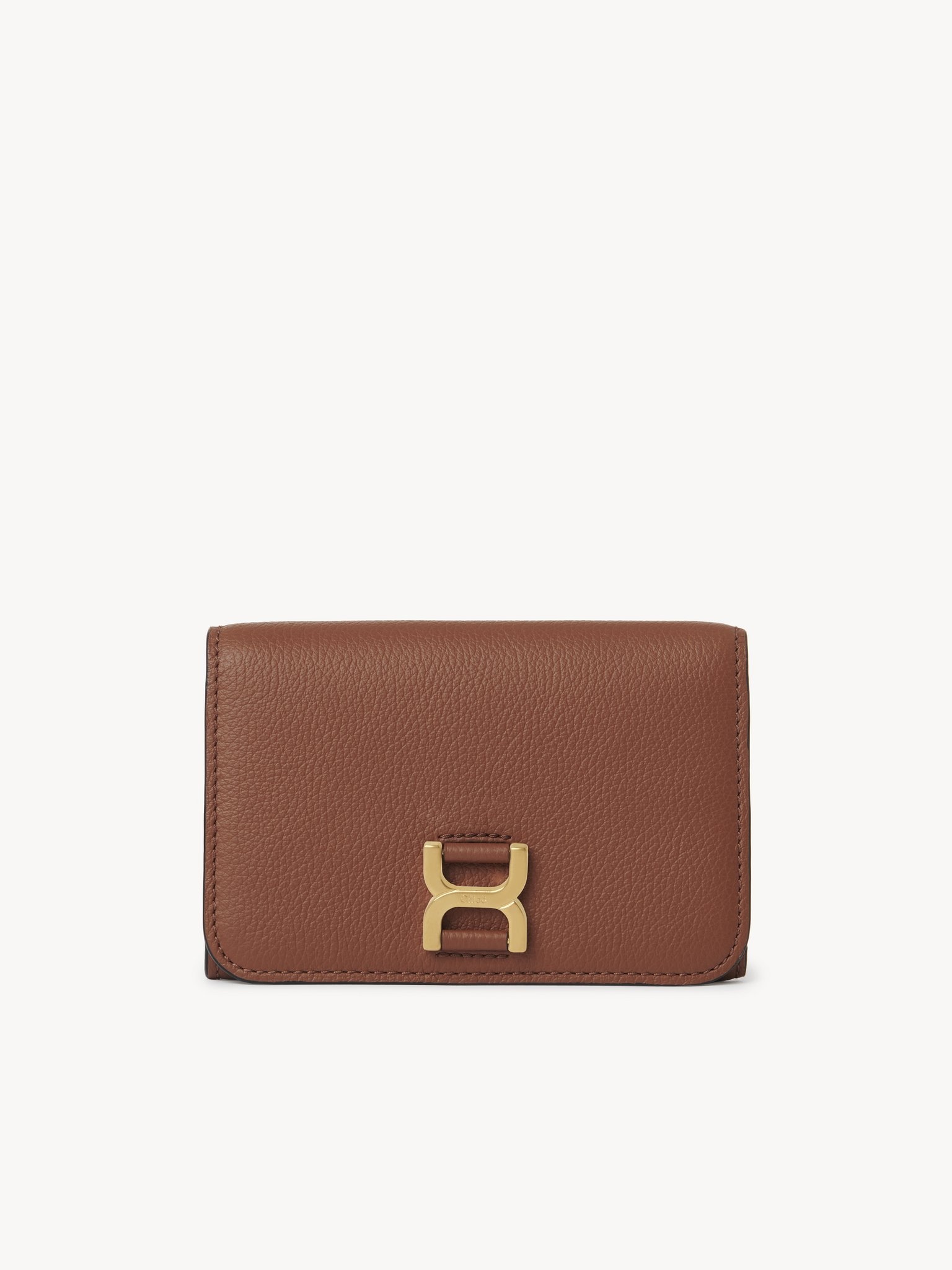 MARCIE MEDIUM COMPACT WALLET - 1