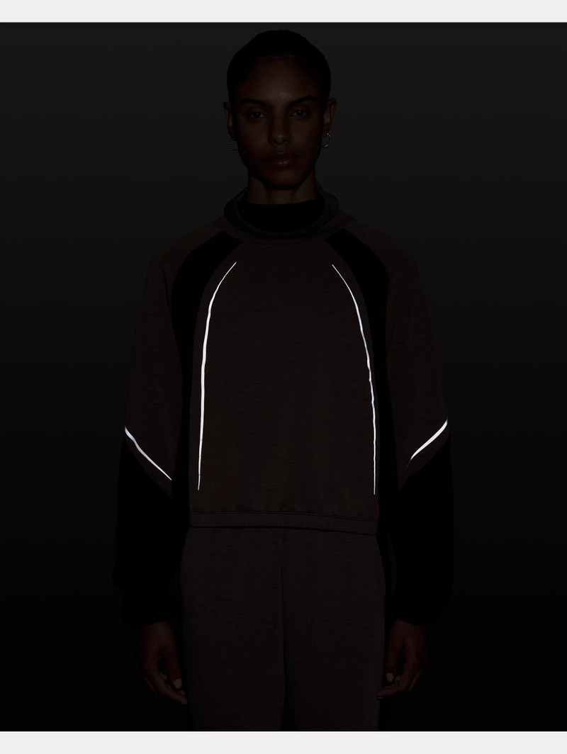 UA Halo Cold Weather 3