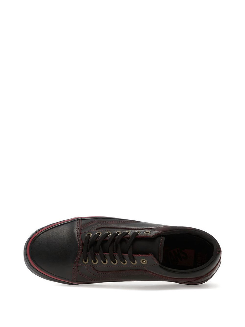 LX Old Skool sneakers 5