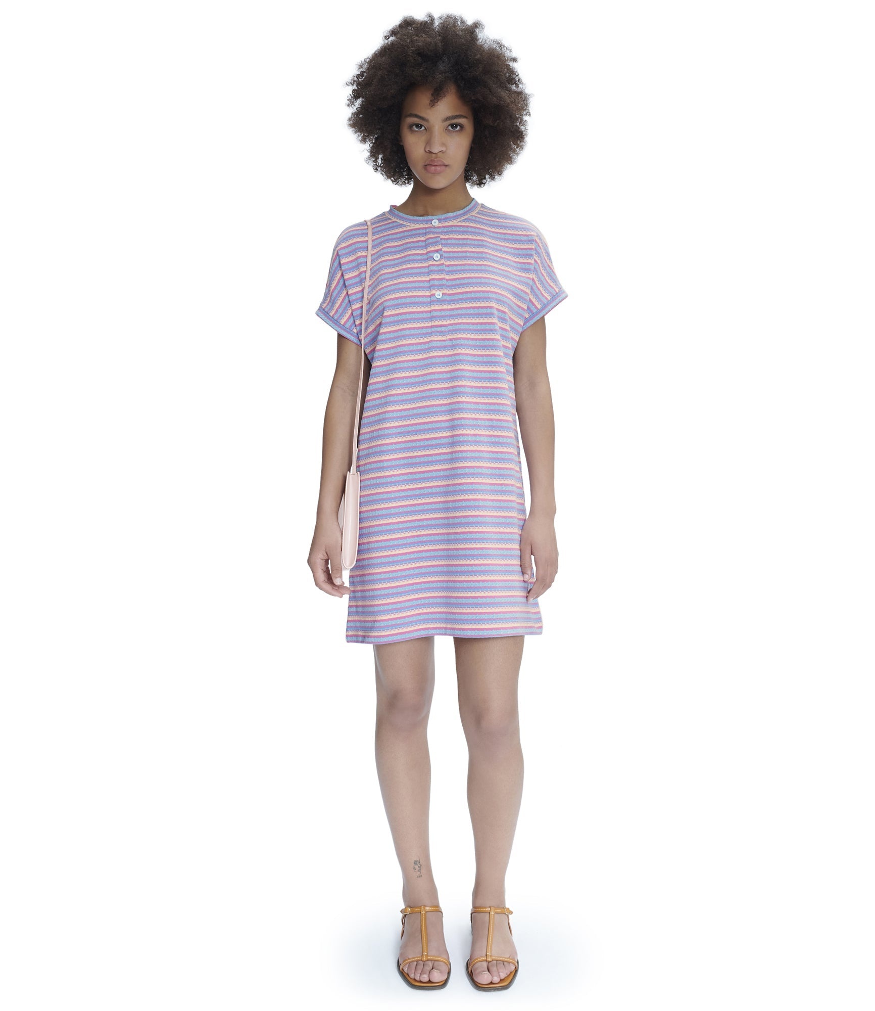 Ipanema dress - 2