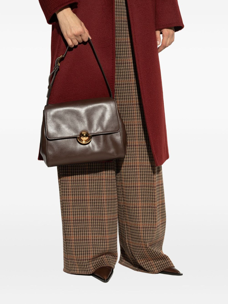 FURLA small Domus shoulder bag outlook