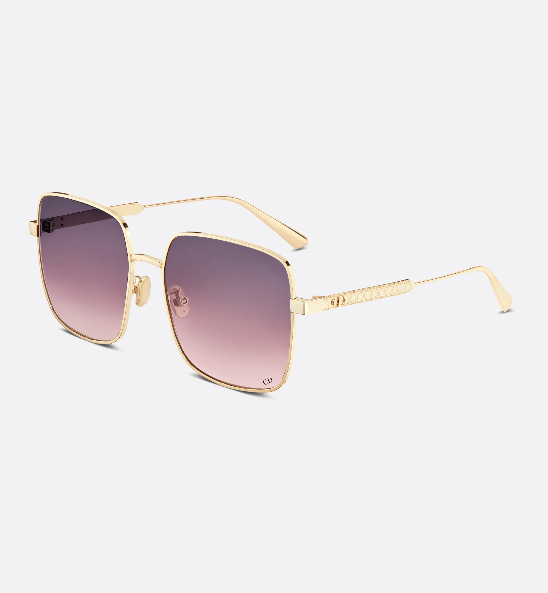 DiorCannage S1U - 1