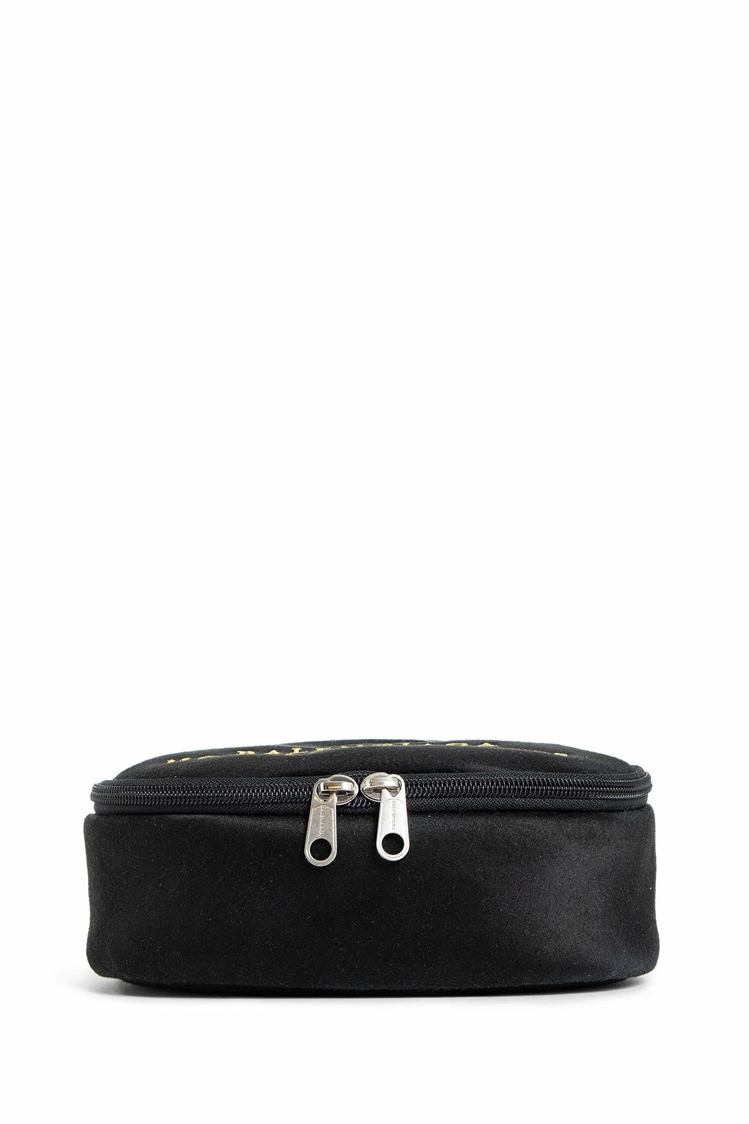 BALENCIAGA MAN OBJECTS - 1