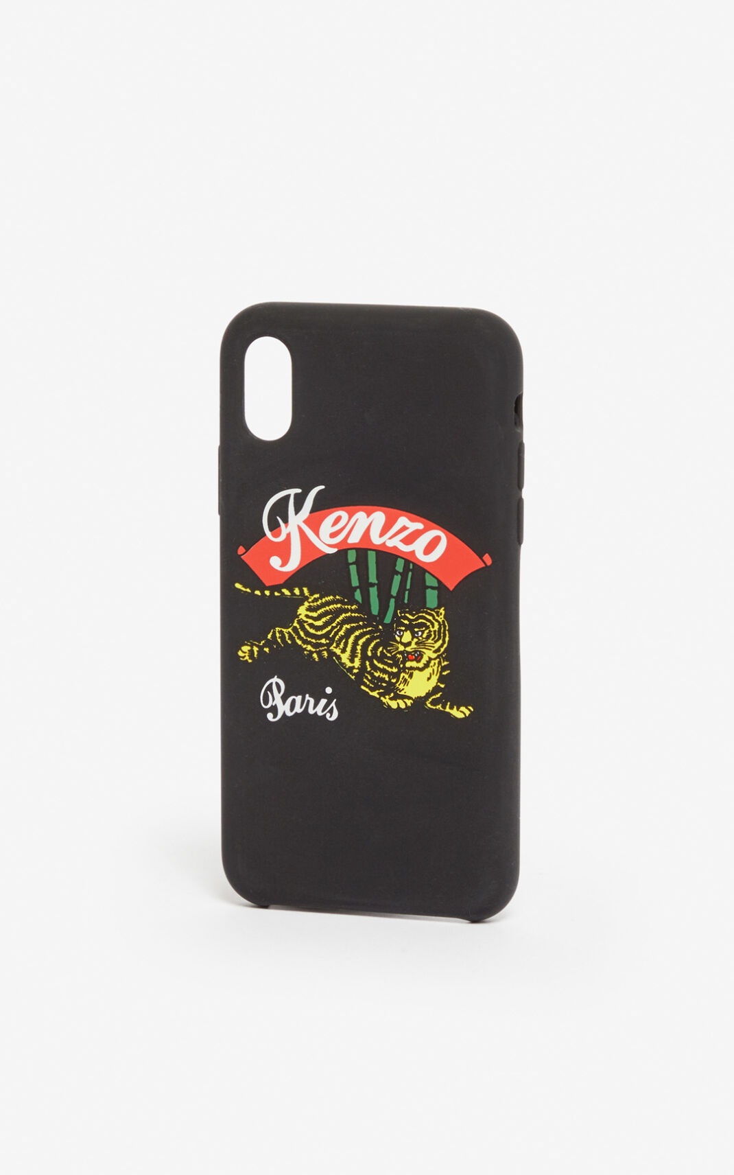 iPhone X/XS Case - 1