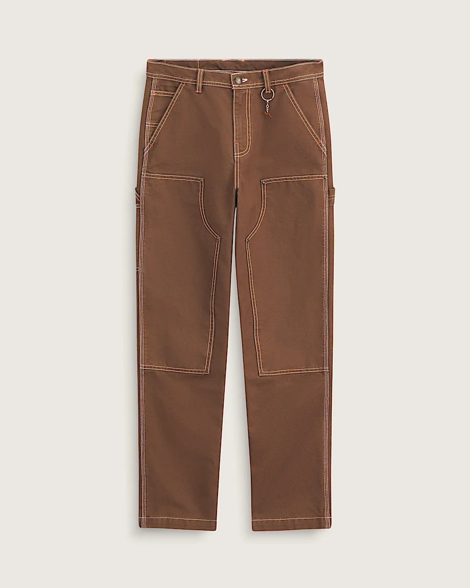 OTW by Vans X Julian Klincewicz Carpenter Pant - 1