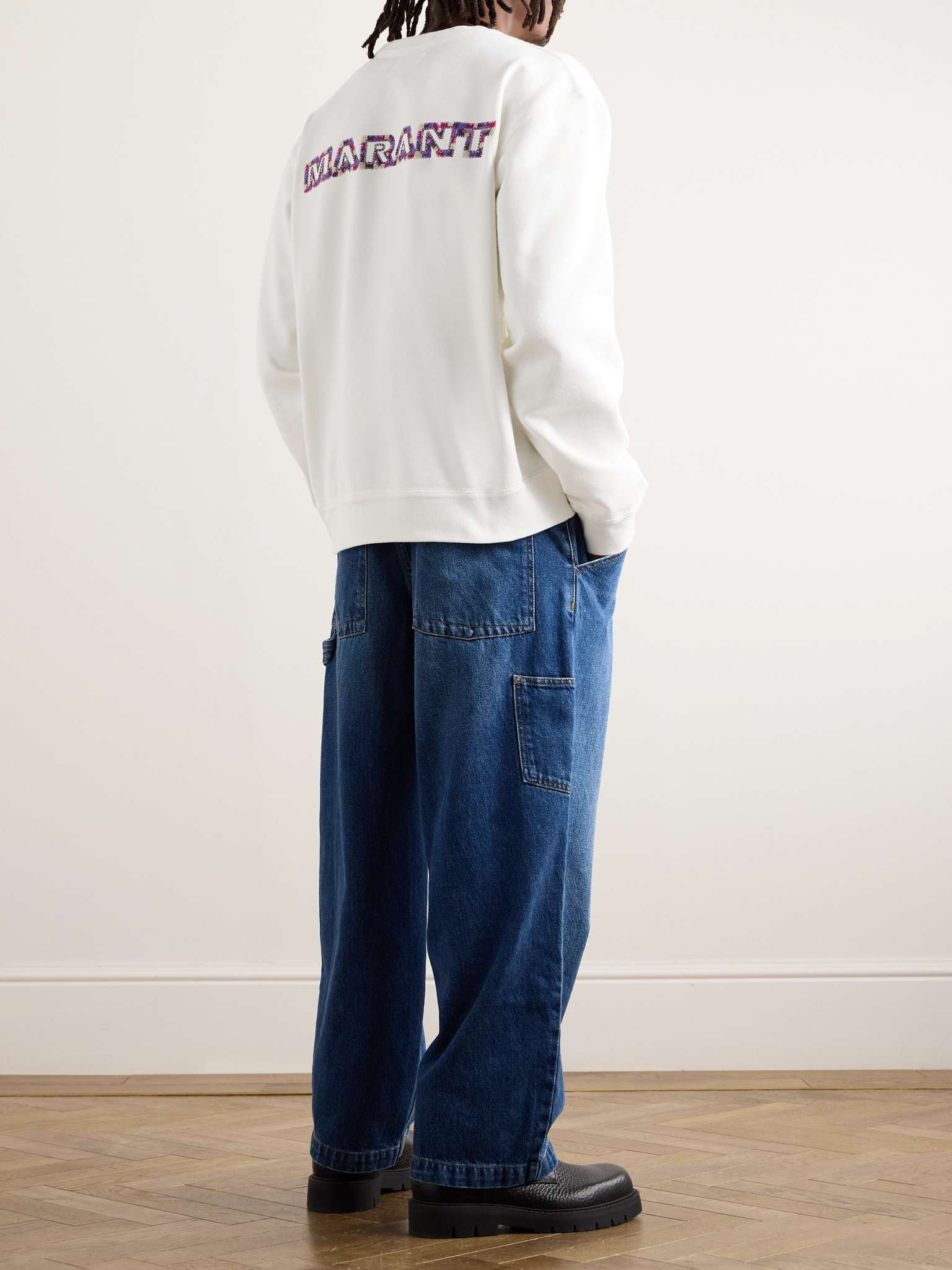 SACAI Carhartt WIP サカイ カーハート W Duck Shorts ショーツ Sacai Carhartt WIP Shorts ダブルニー ショーツ - メルカリ
