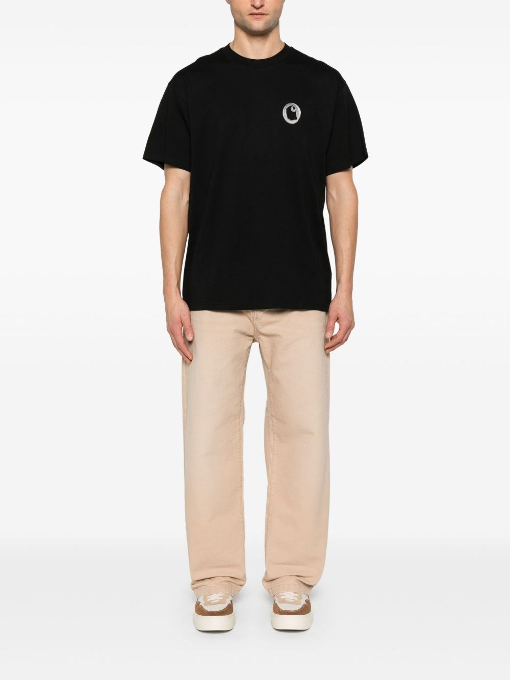 Landon pants - 6