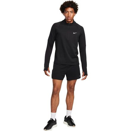 Therma-Fit Repel Element 1/2-Zip Jacket - Men's - 7