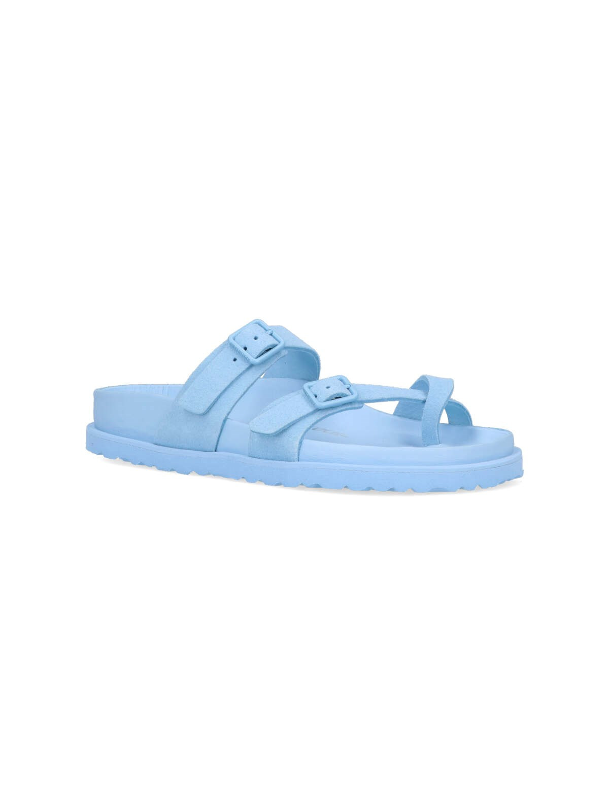 'MAYARI' SANDALS - 2