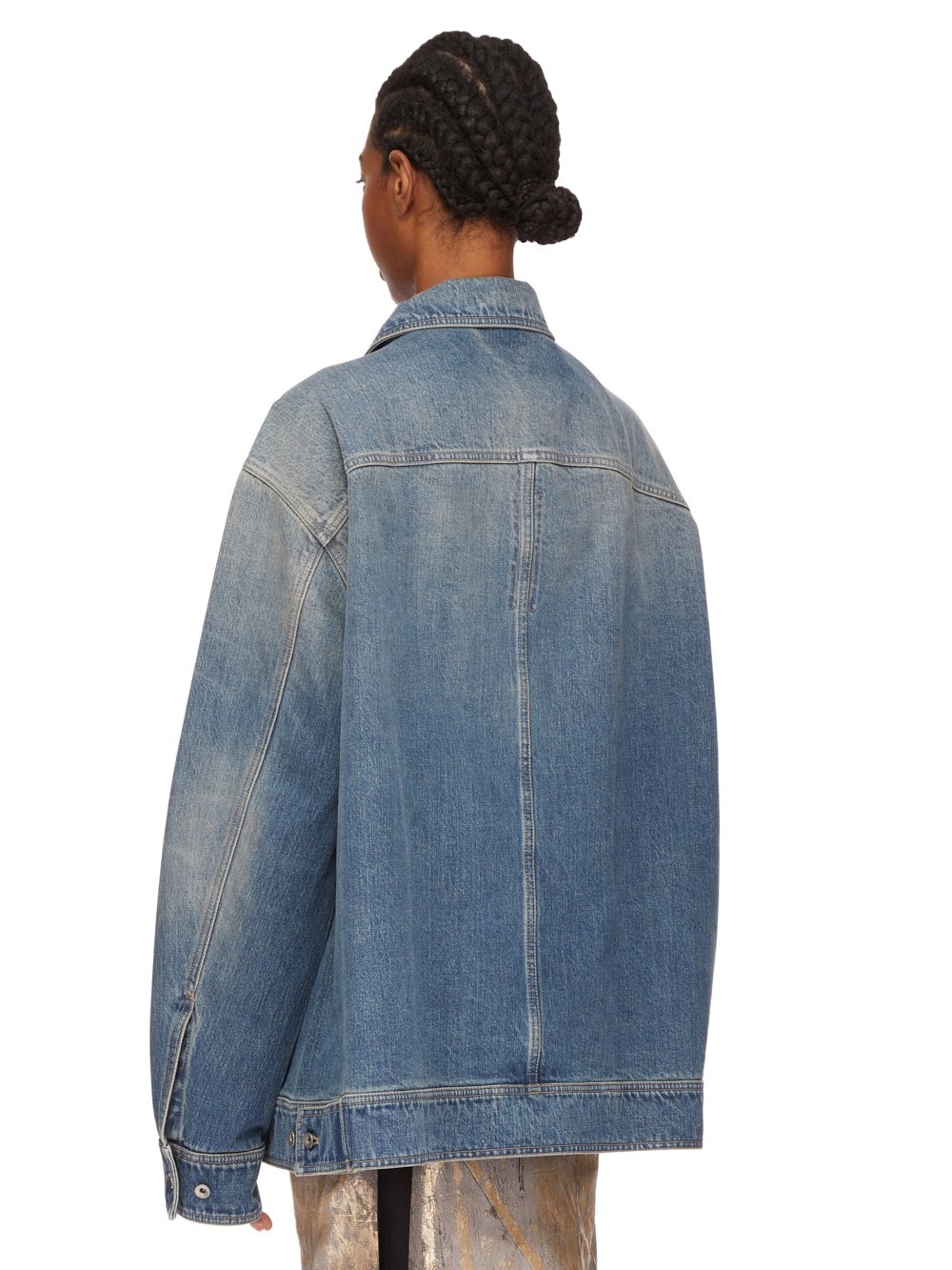 JACKET - 3