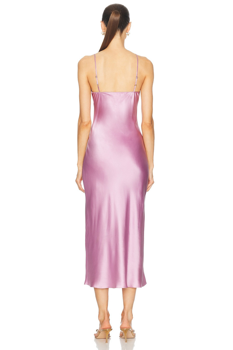 SABLYN Taylor Dress outlook