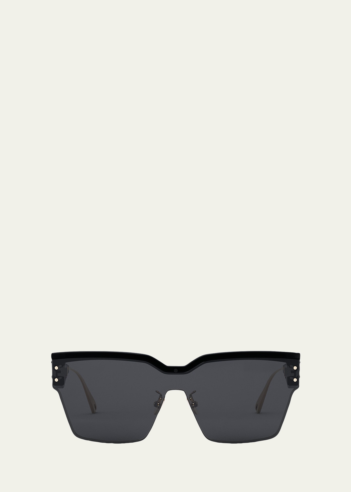 DiorClub M4U Sunglasses - 1