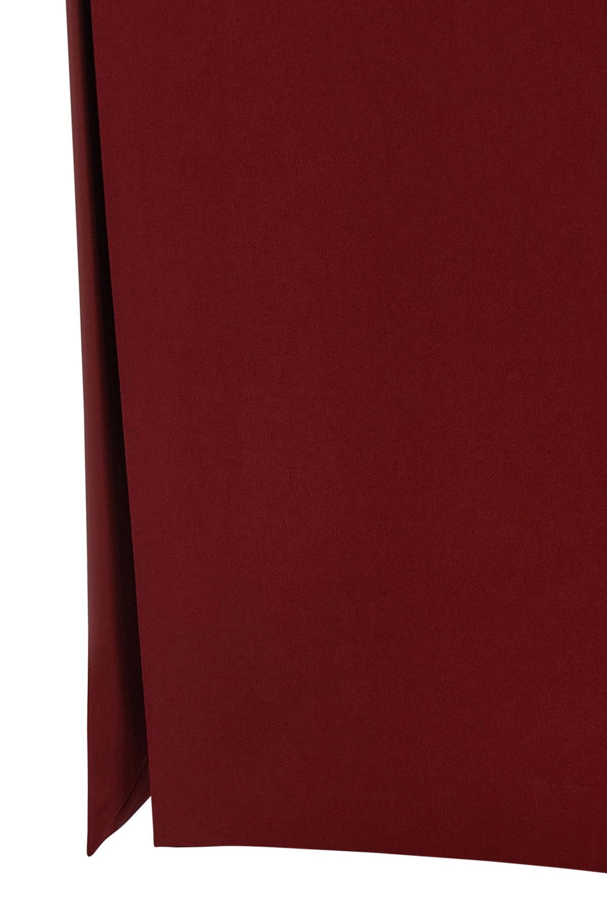 'Pentola' dress - 5