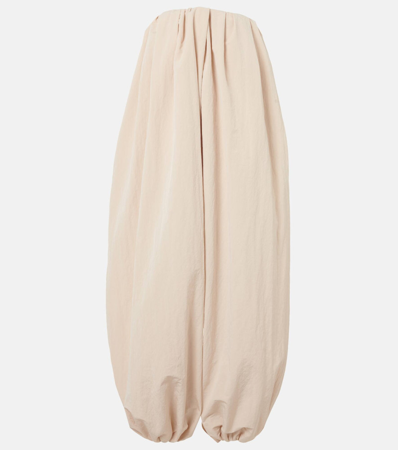 Melao jumpsuit 1