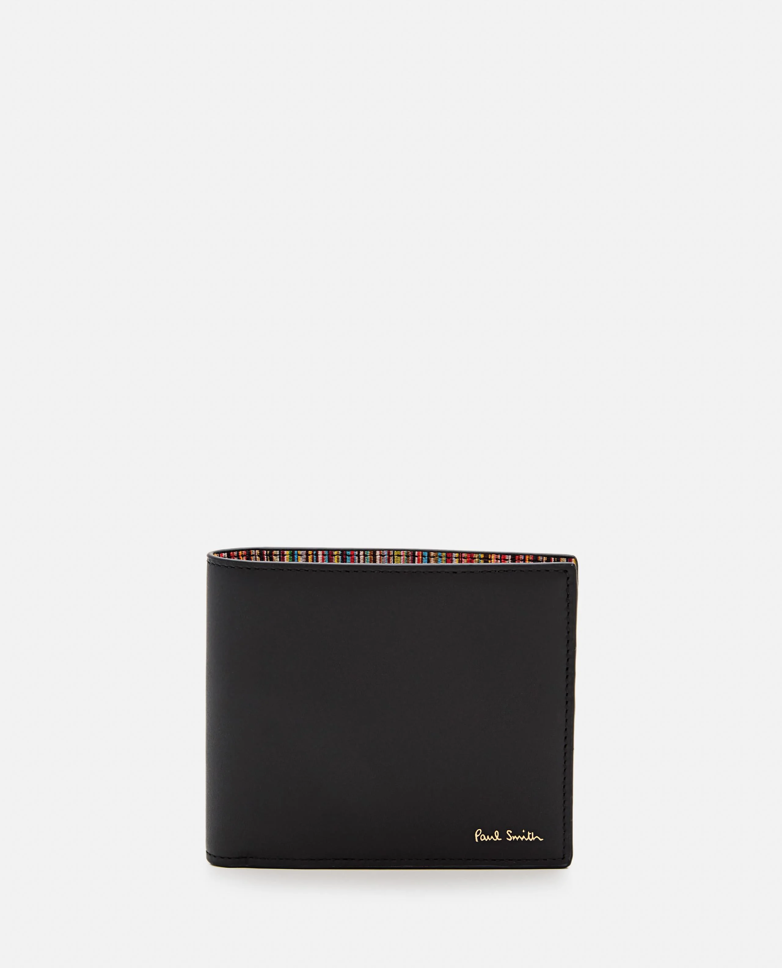 BIFOLD WALLET - 1