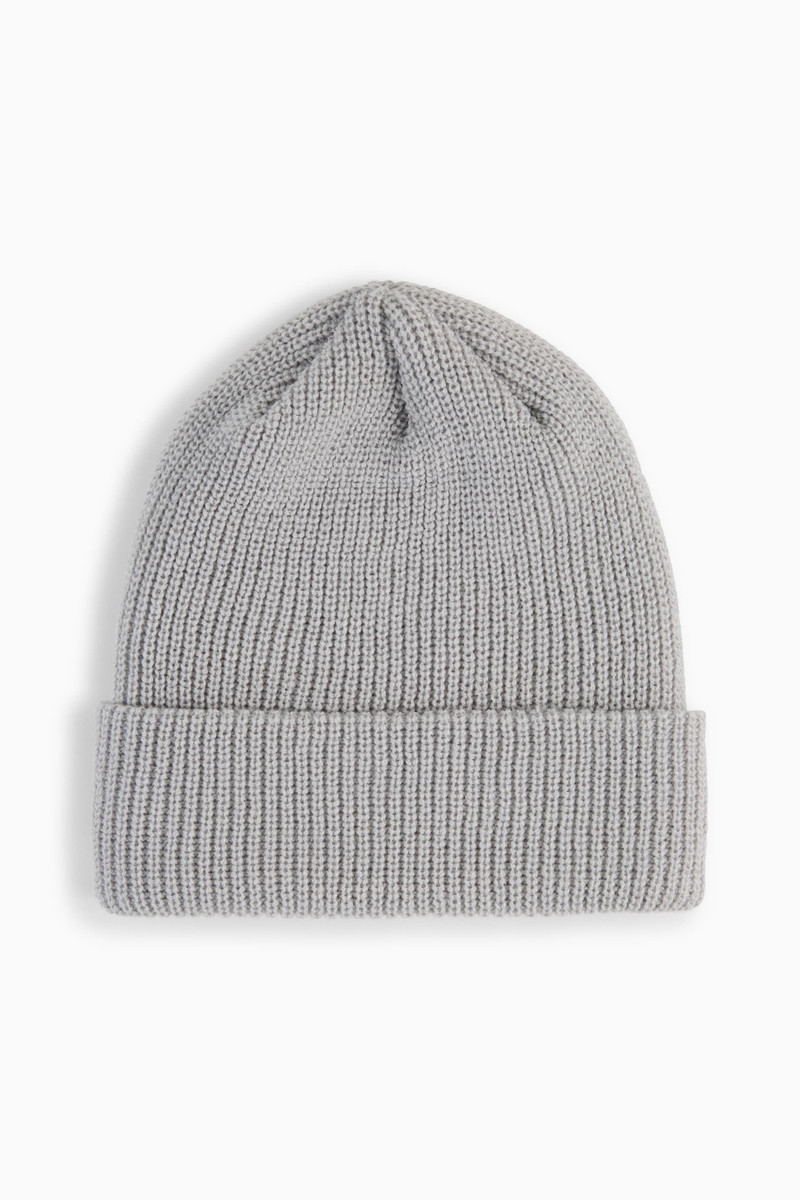 PUMA Essentials High Crown Beanie Unisex outlook