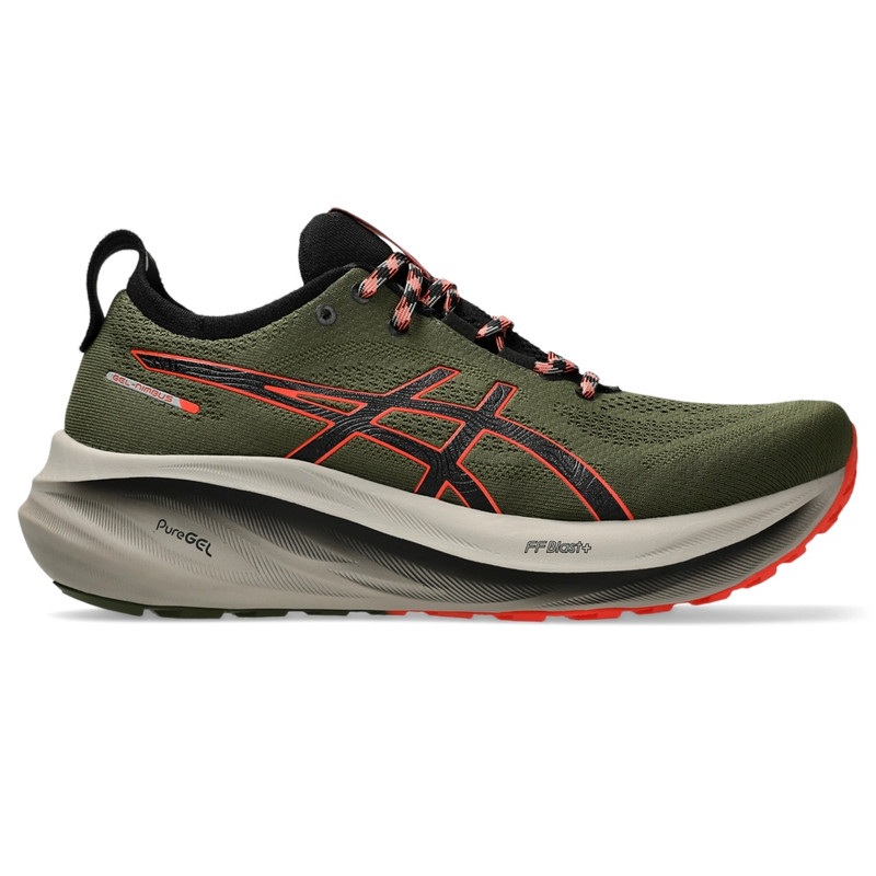 GEL-NIMBUS 26 트 - 1
