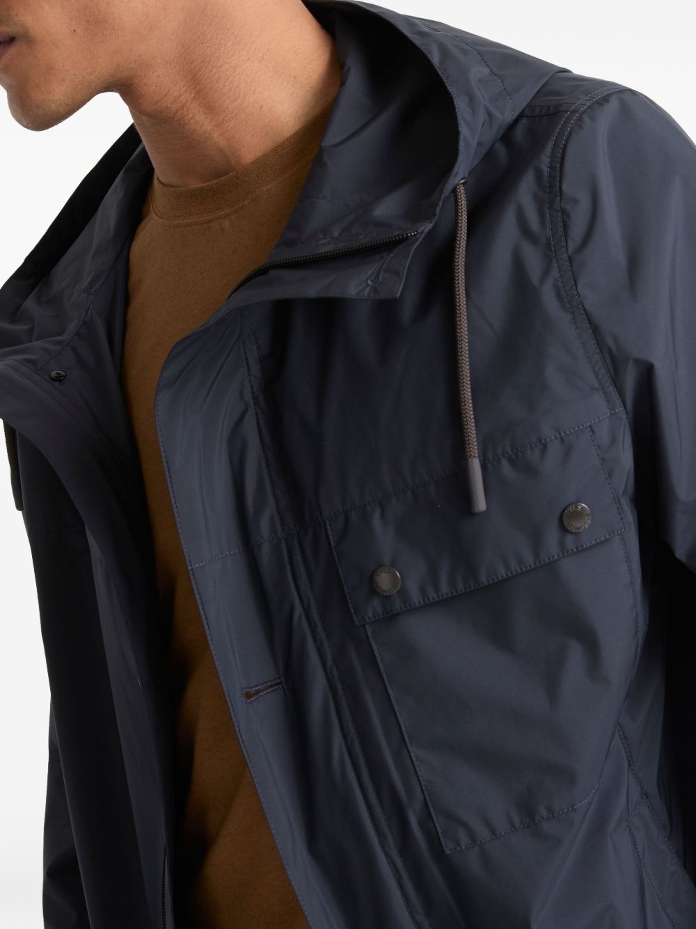 waterproof jacket - 5