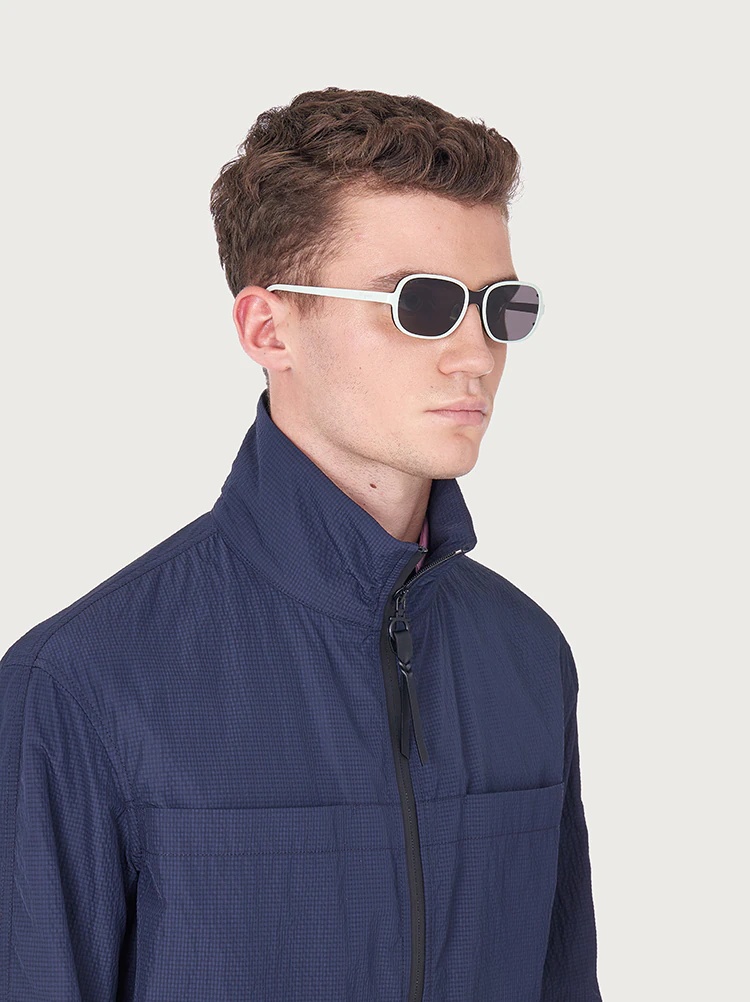 SUNGLASSES - 3