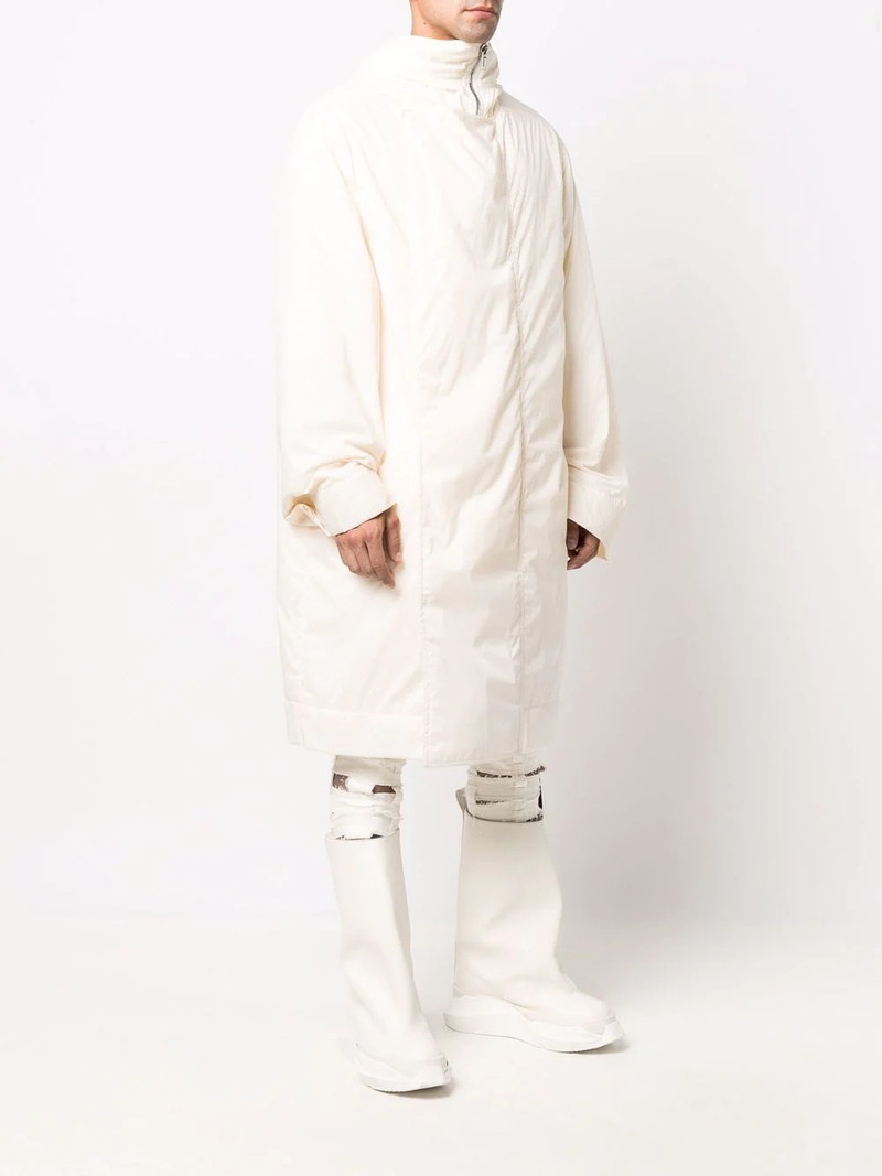 padded oversized parka 3