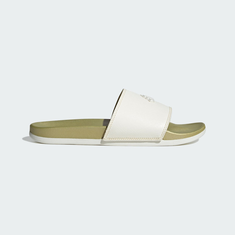 Adilette Comfort Slides 1