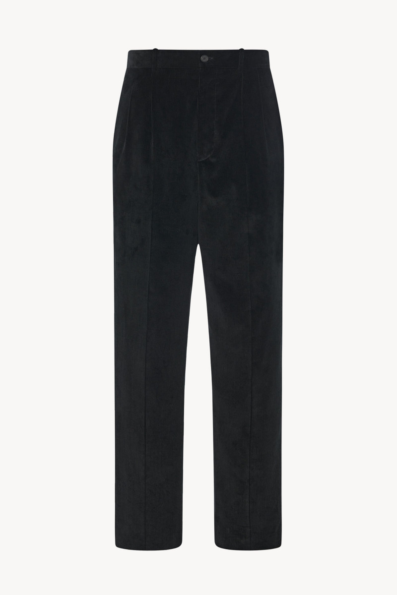 Speek Pant in Corduroy 1