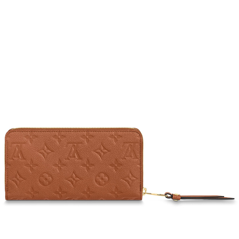 Zippy Wallet 6