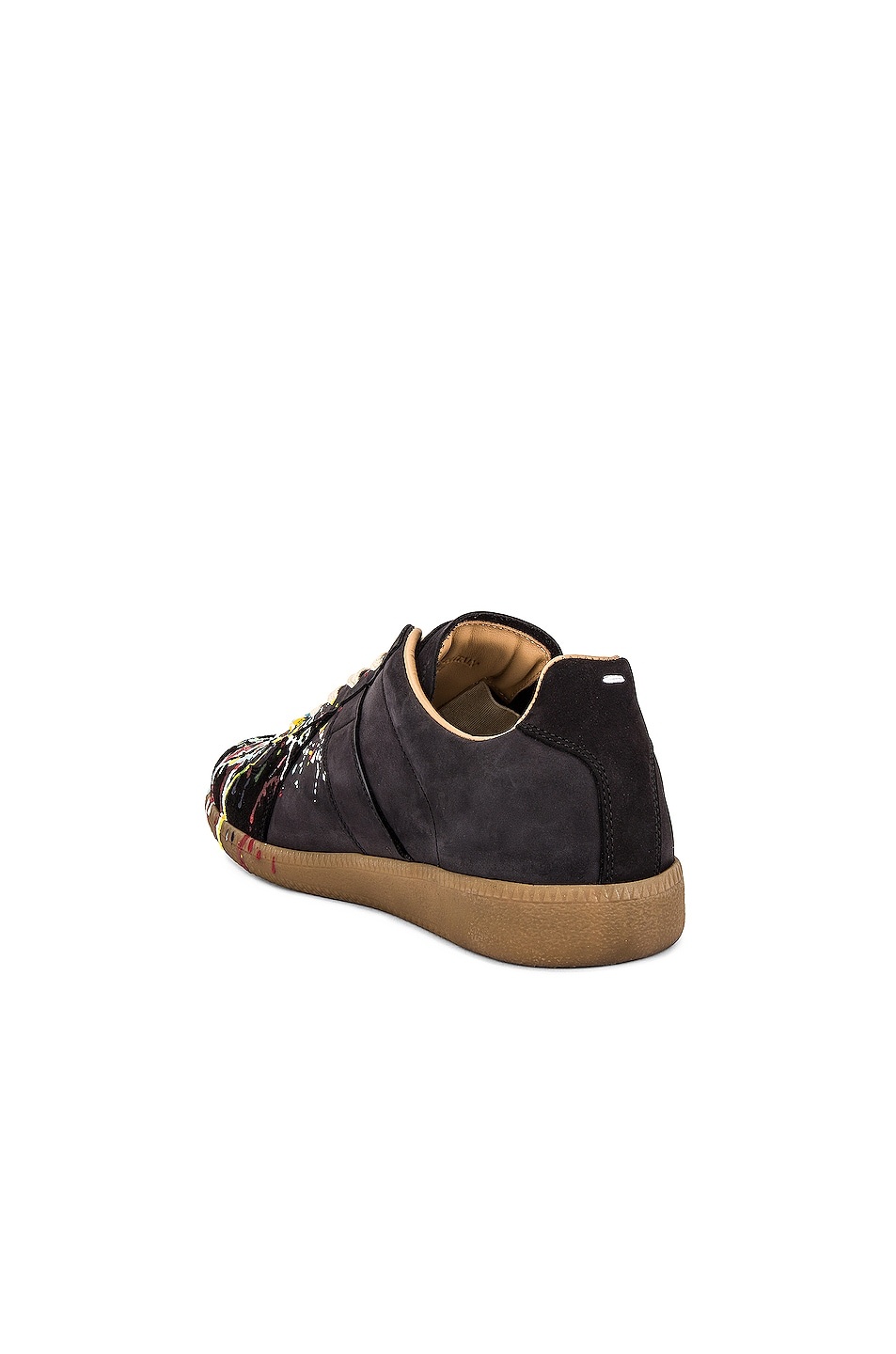 Replica Sneakers - 3