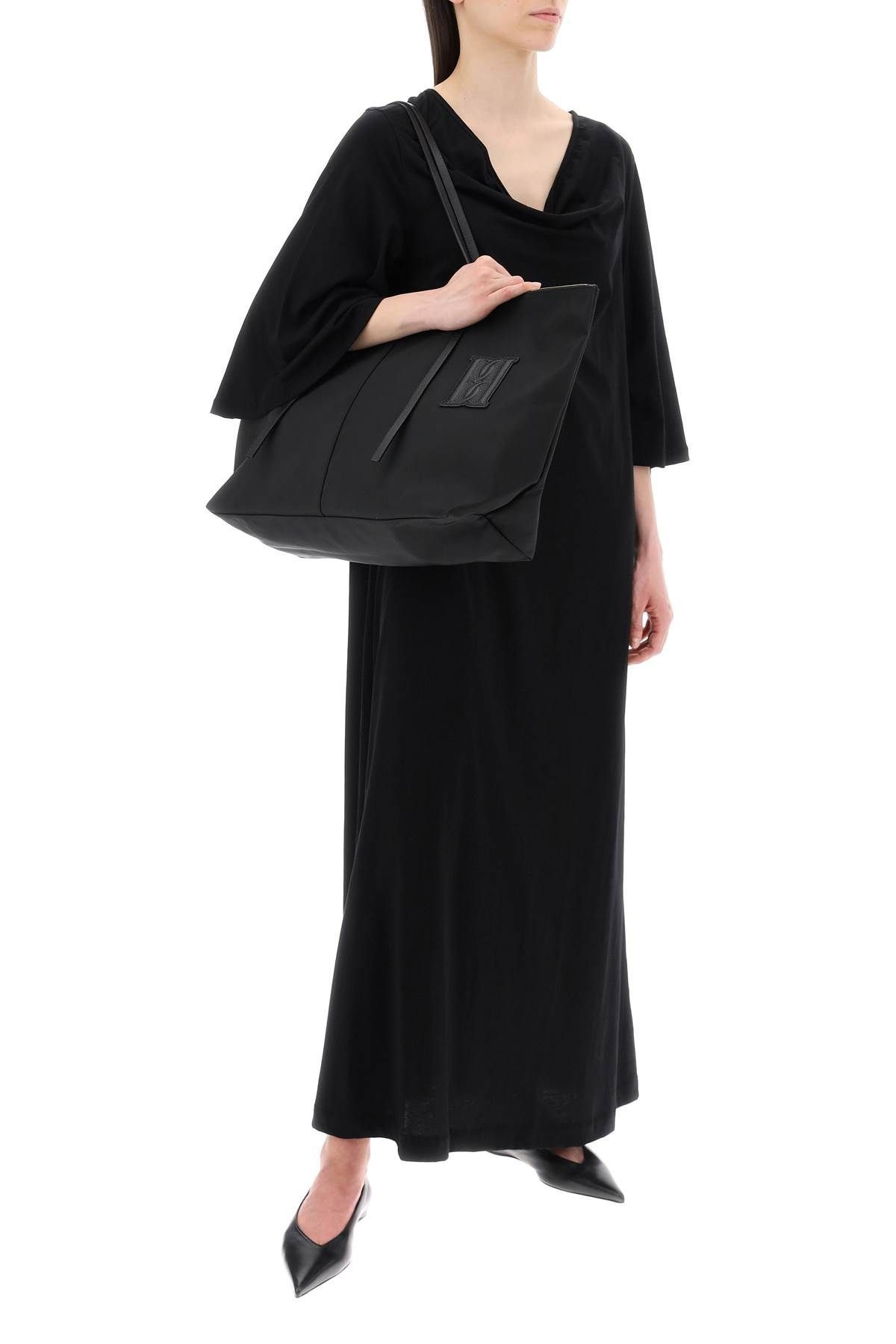 BY MALENE BIRGER 