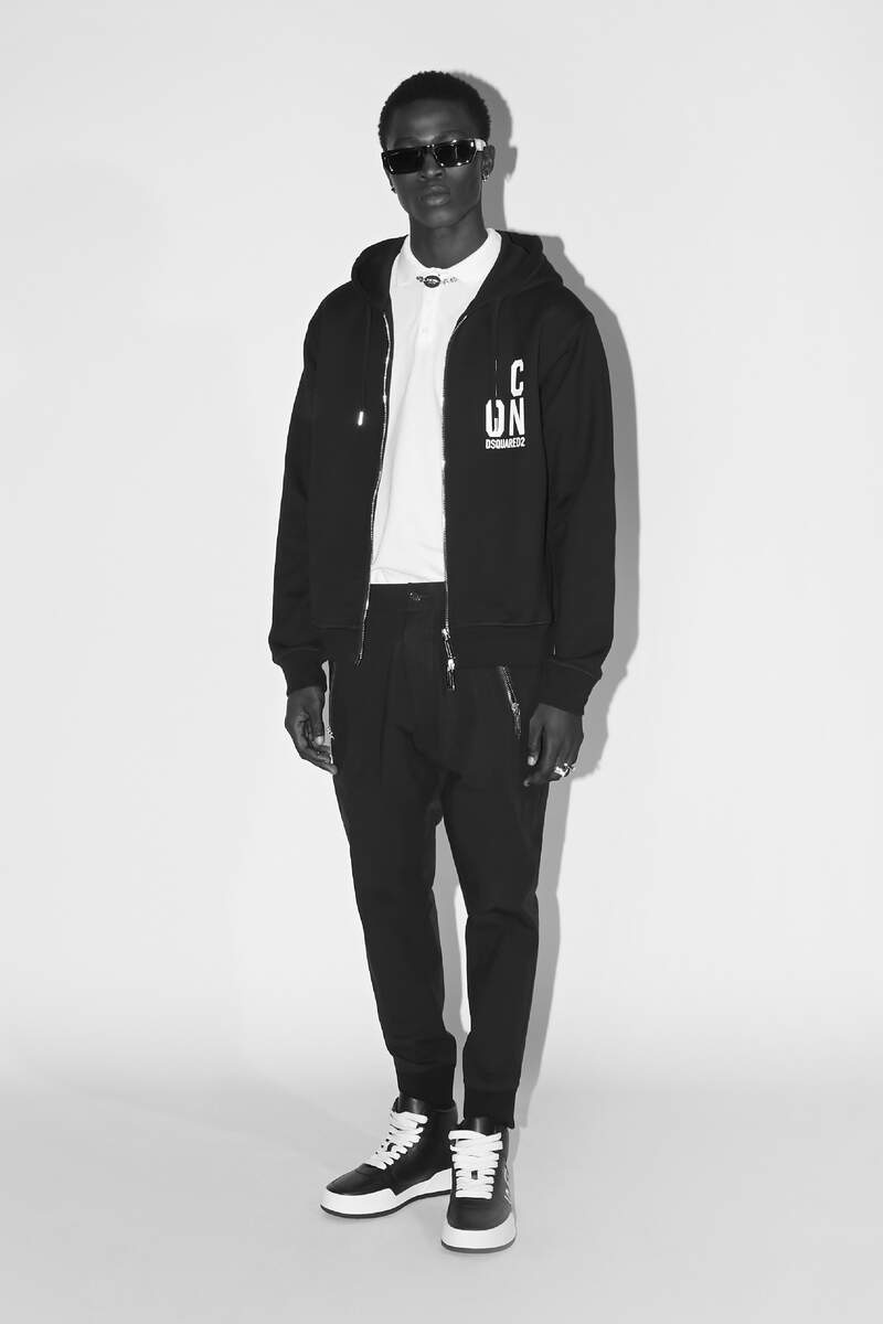 CANADIAN SNEAKERS - 6