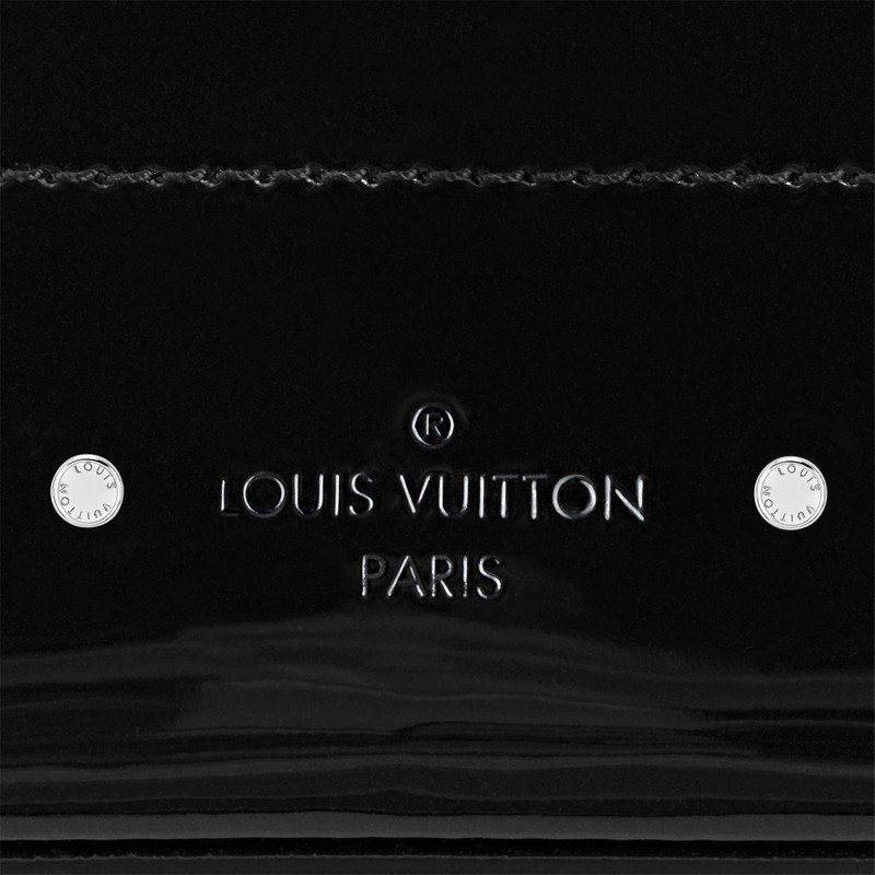 Hot Springs Backpack 5