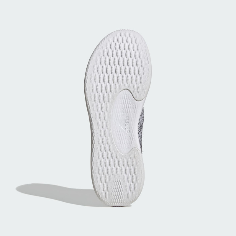 Cloudfoam Pure Shoes 4
