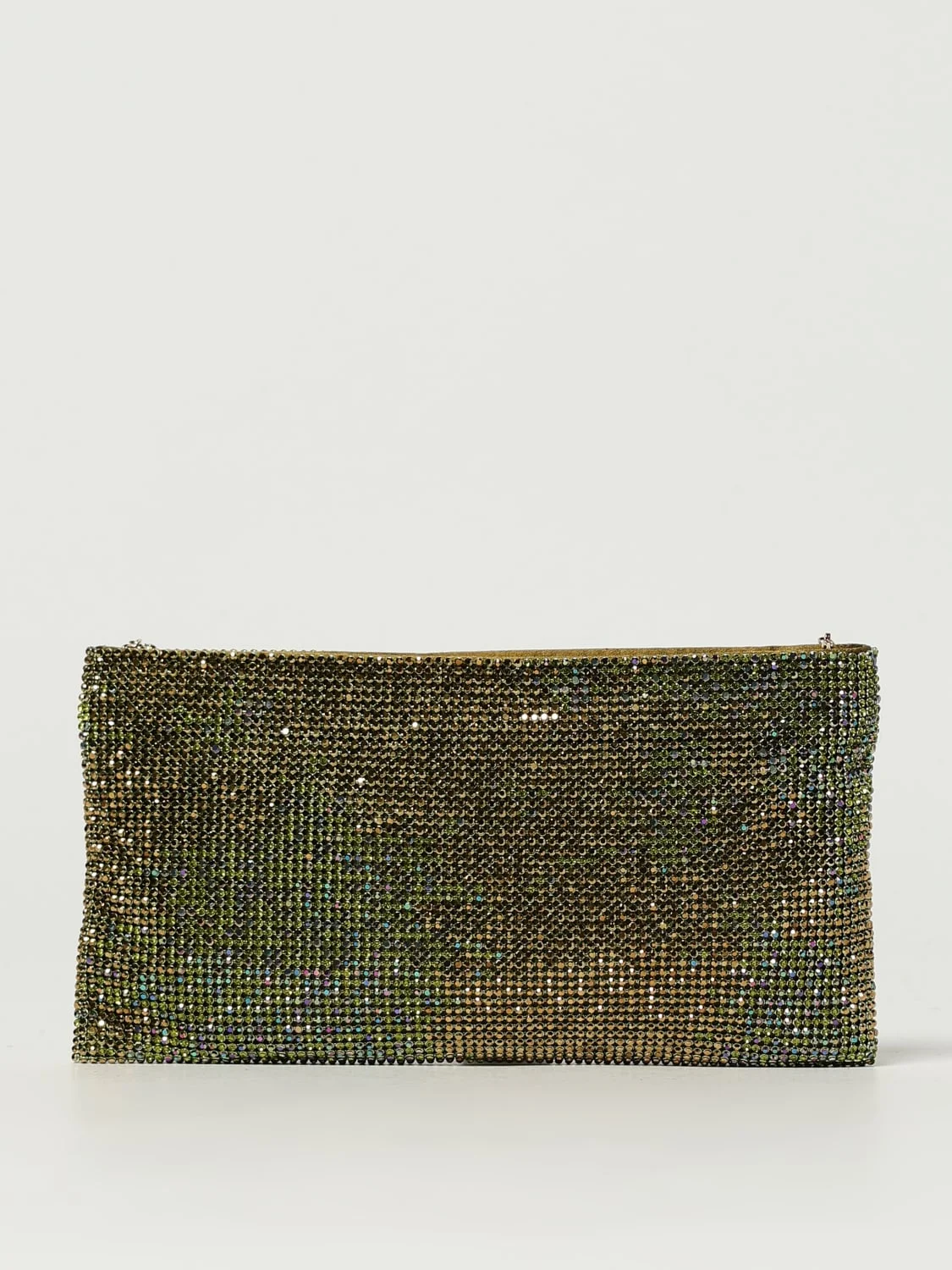 Clutch woman Benedetta Bruzziches - 1