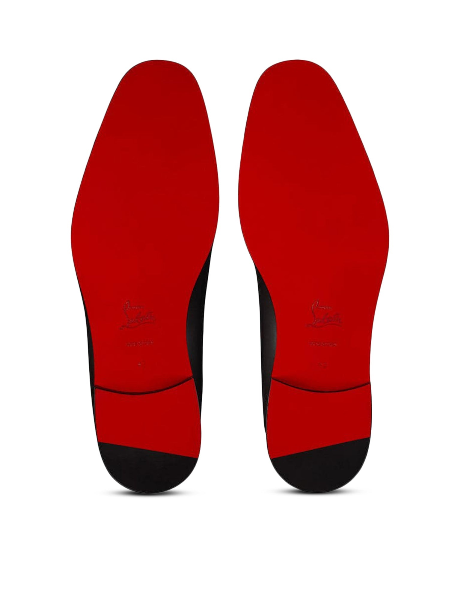 DANNY FLEX LOAFER - 5