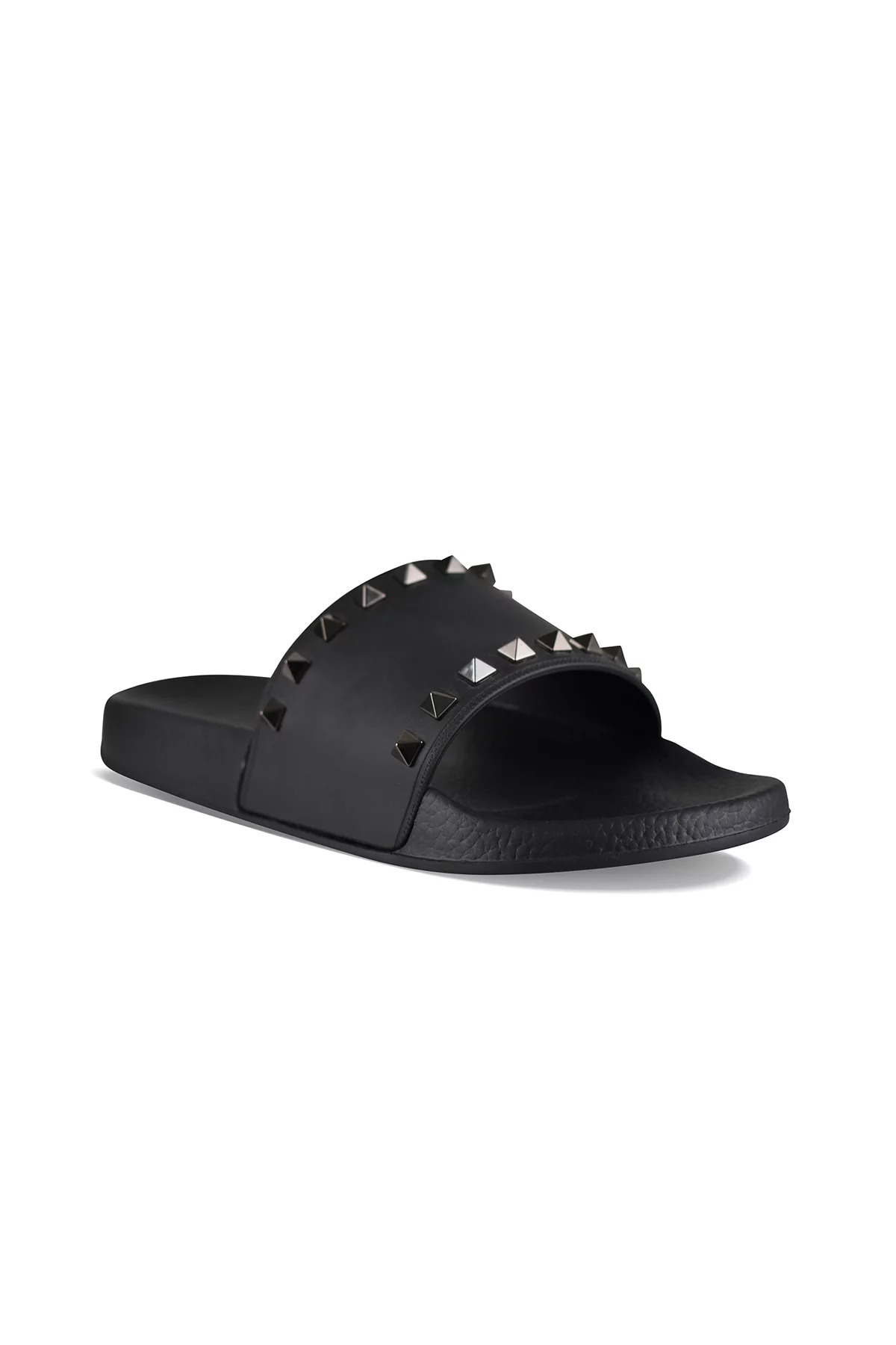 Tap shoes - 2