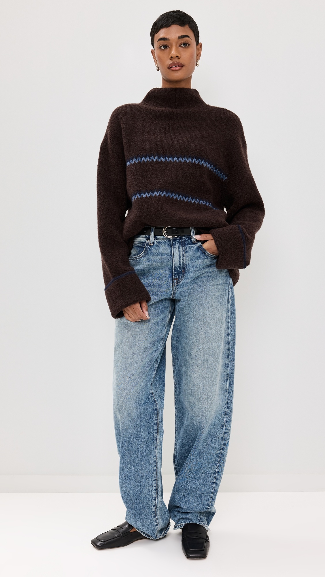 shopbop's post