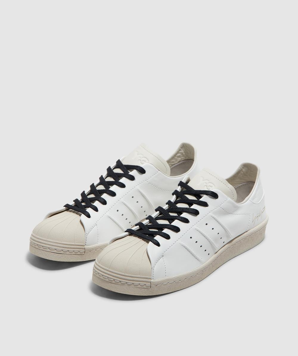 Superstar sneaker - 2