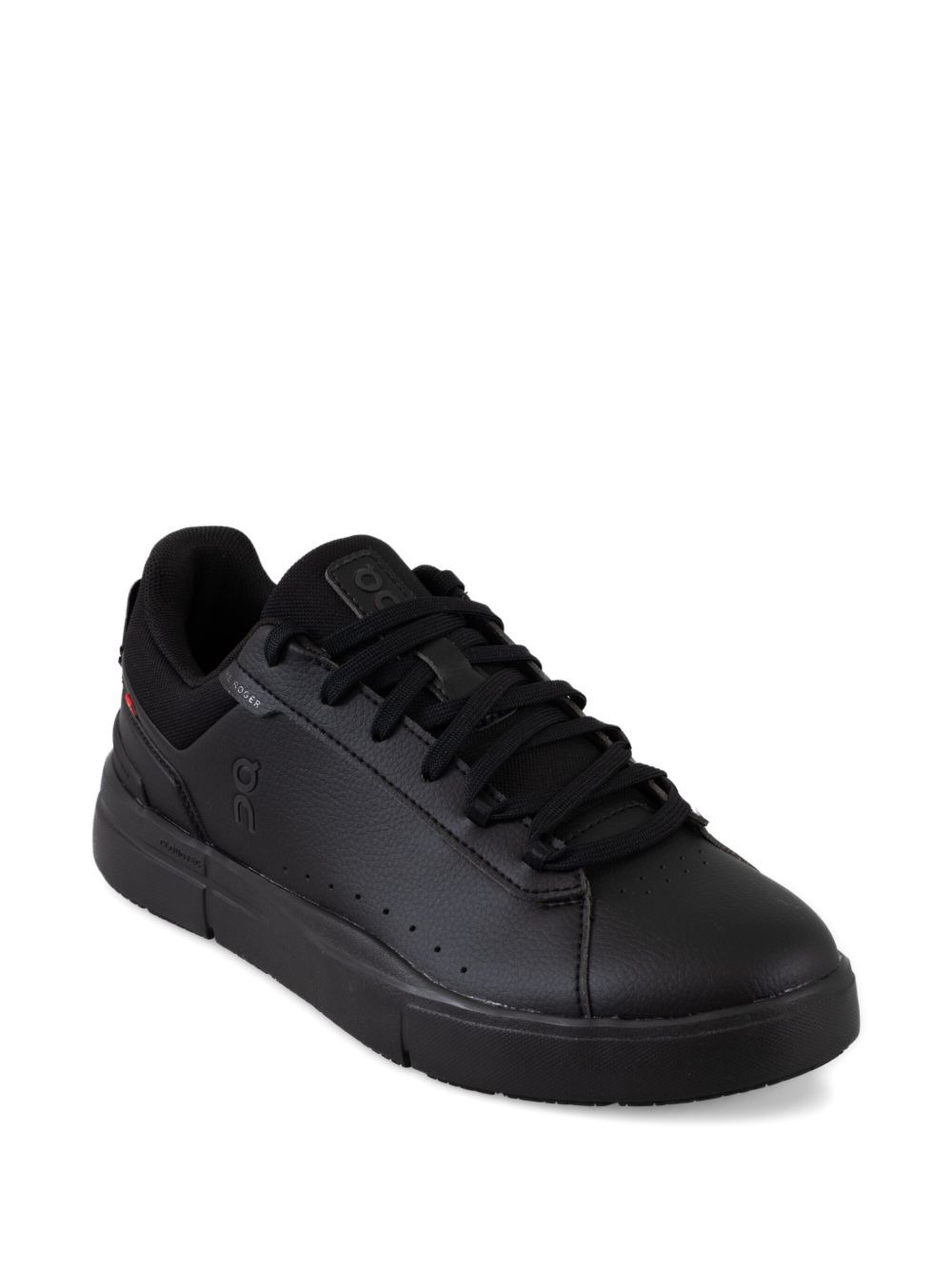 Cloud sneakers - 2