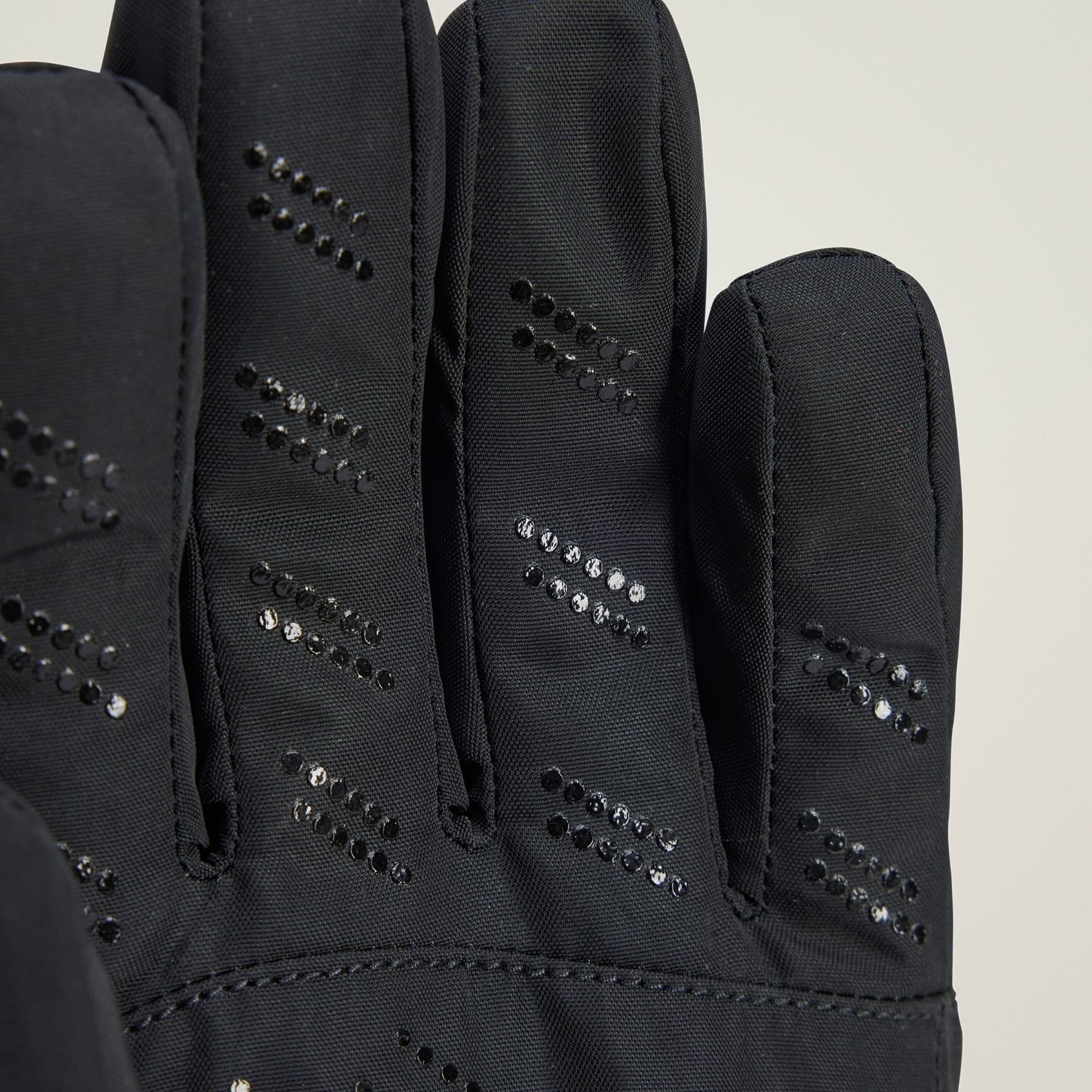 adidas by Stella McCartney Terrex Gloves - 4