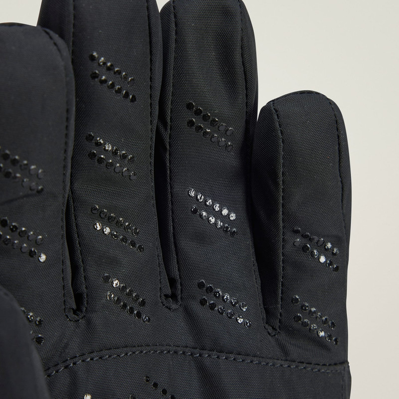 adidas by Stella McCartney Terrex Gloves 4