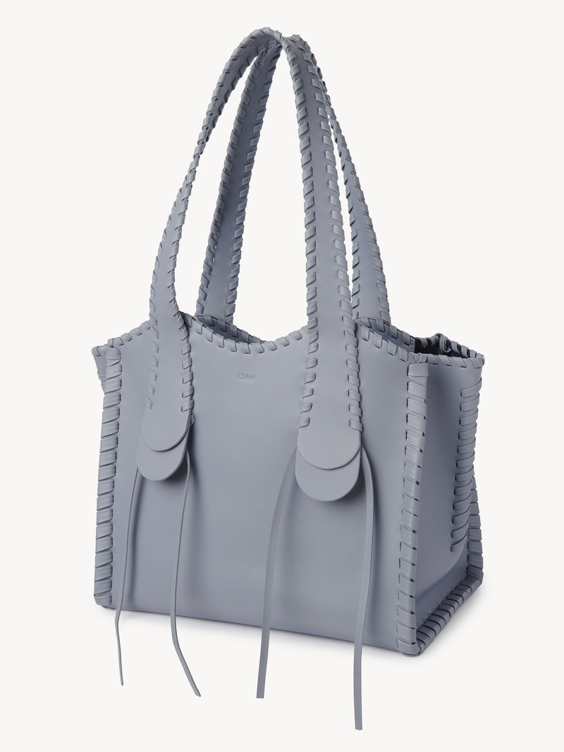MEDIUM MONY TOTE BAG 3