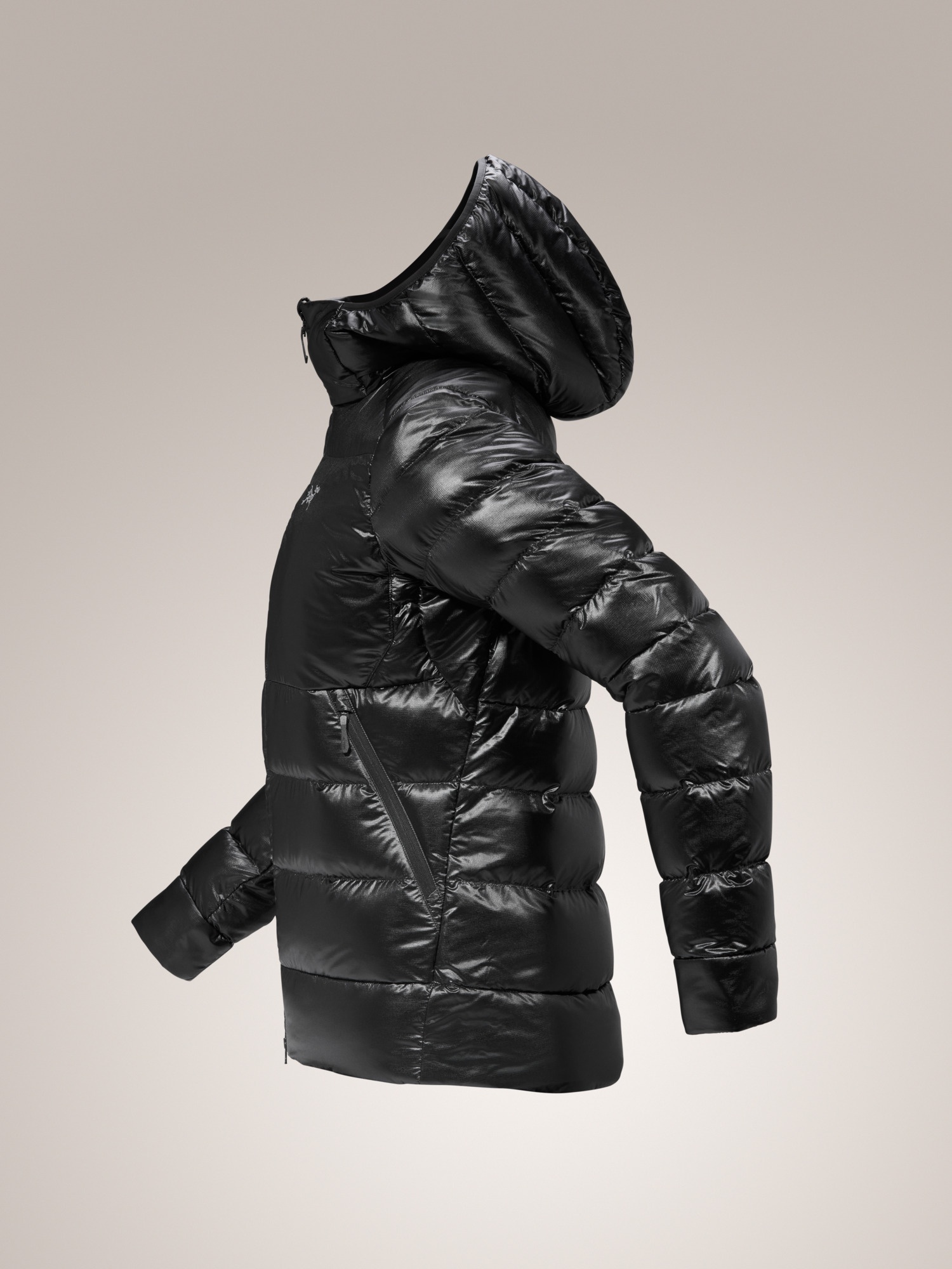 Cerium SV Hoody - 10