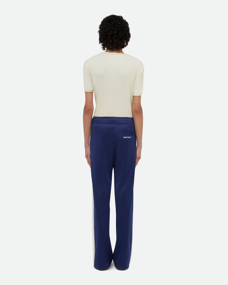 Mantra Track Pant 3