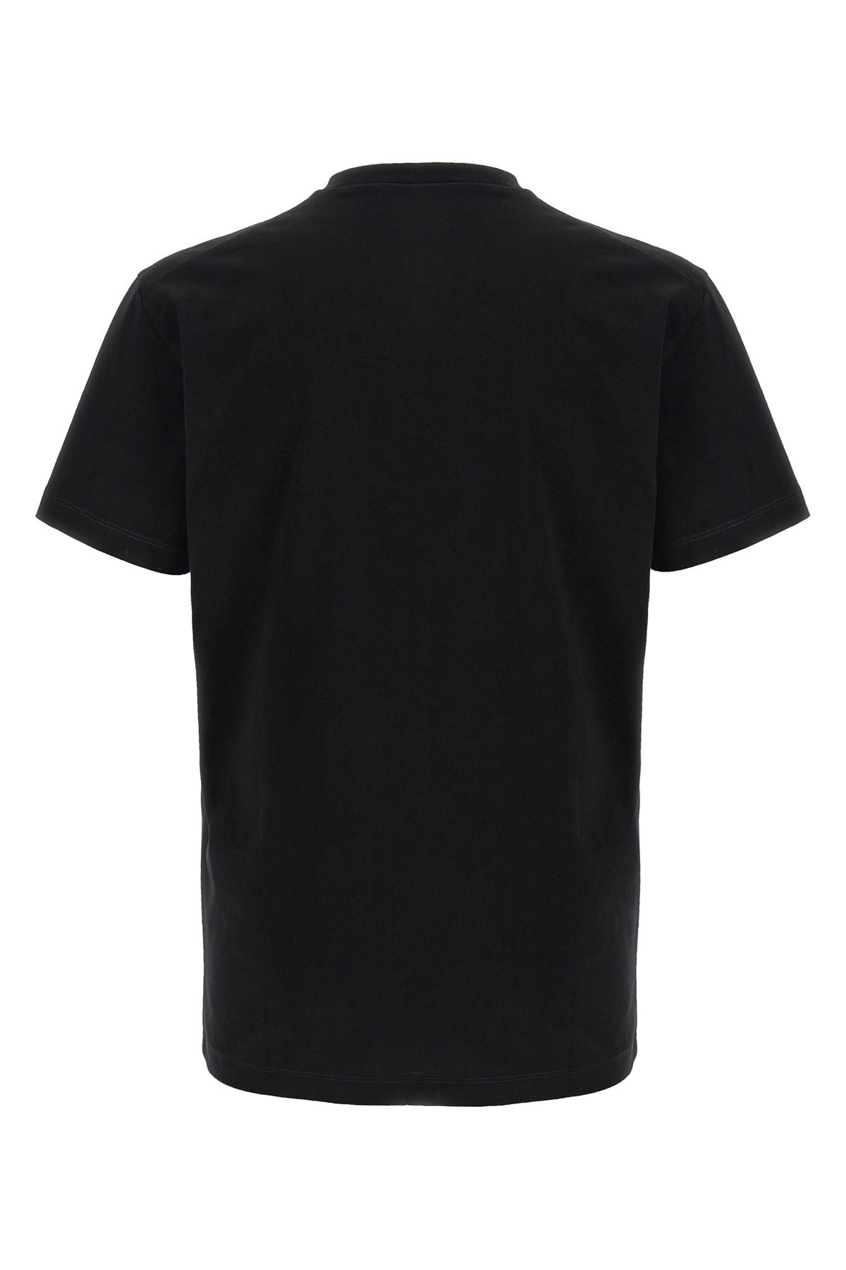 'Cool fit' T-shirt - 2