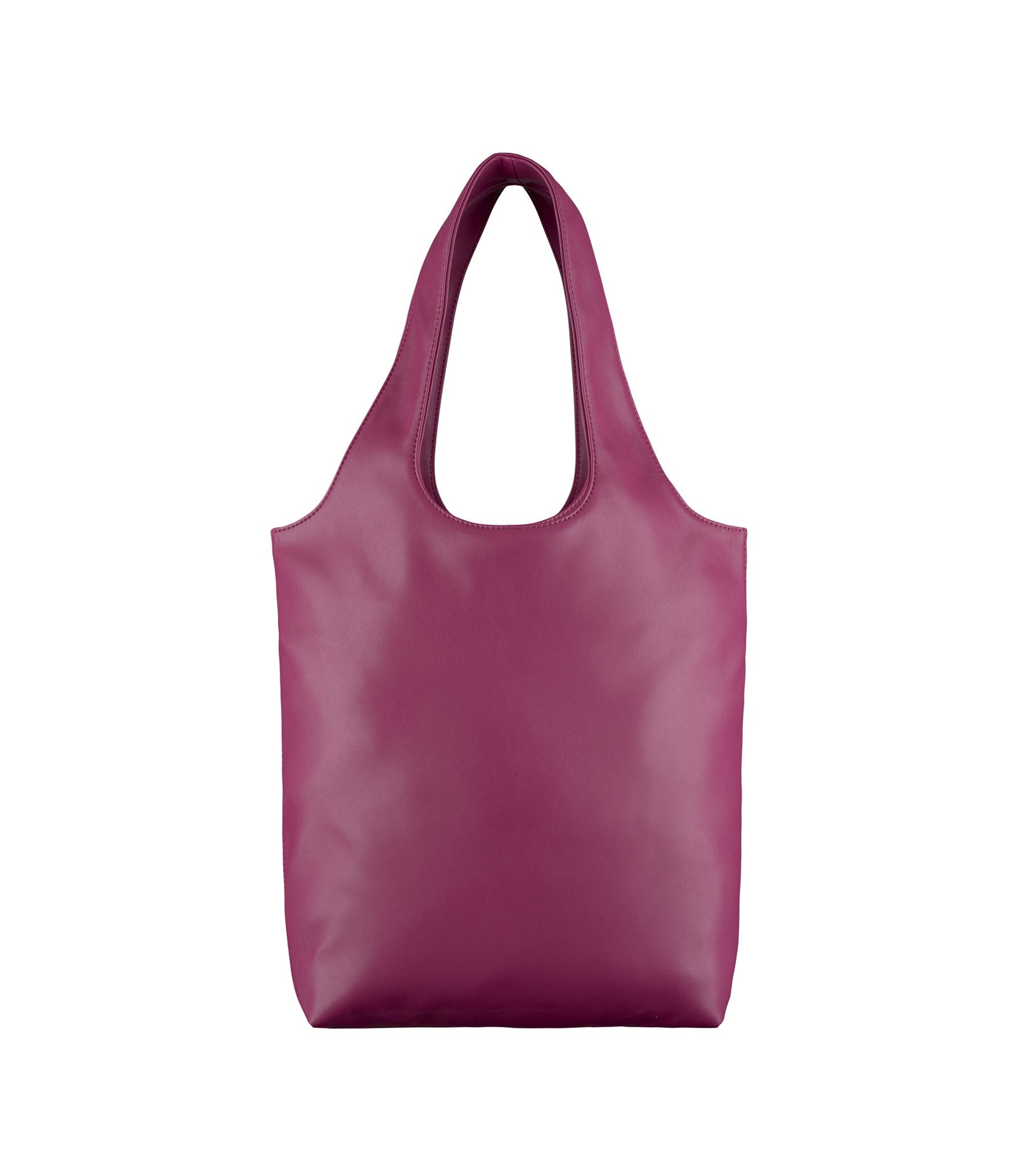 A.P.C. Ninon Small tote bag | REVERSIBLE A.P.C. Ninon Small tote bag | REVERSIBLE