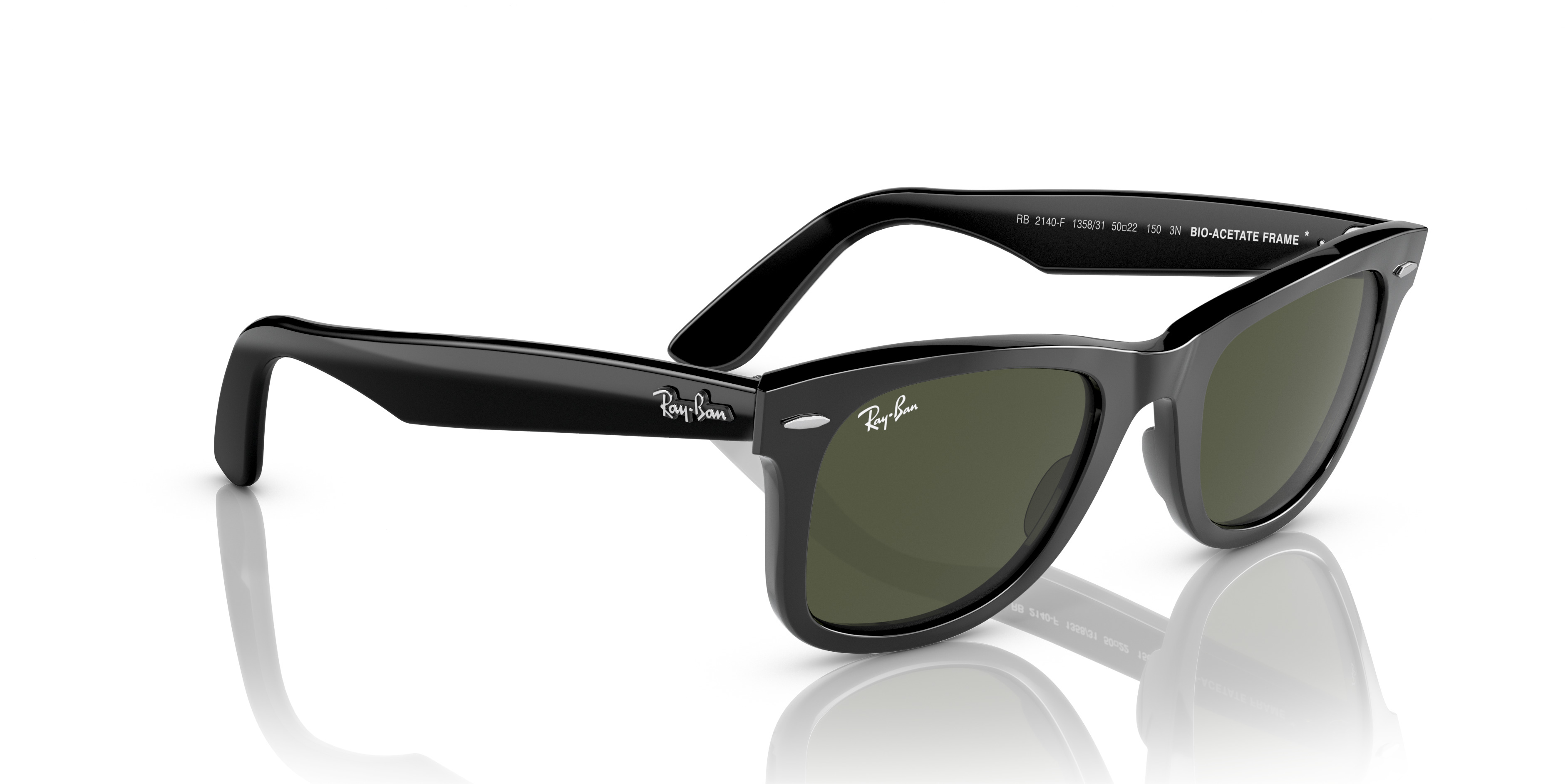 ORIGINAL WAYFARER BIO-BASED - 8