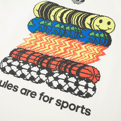 adidas Adidas Sports Rule Tee outlook