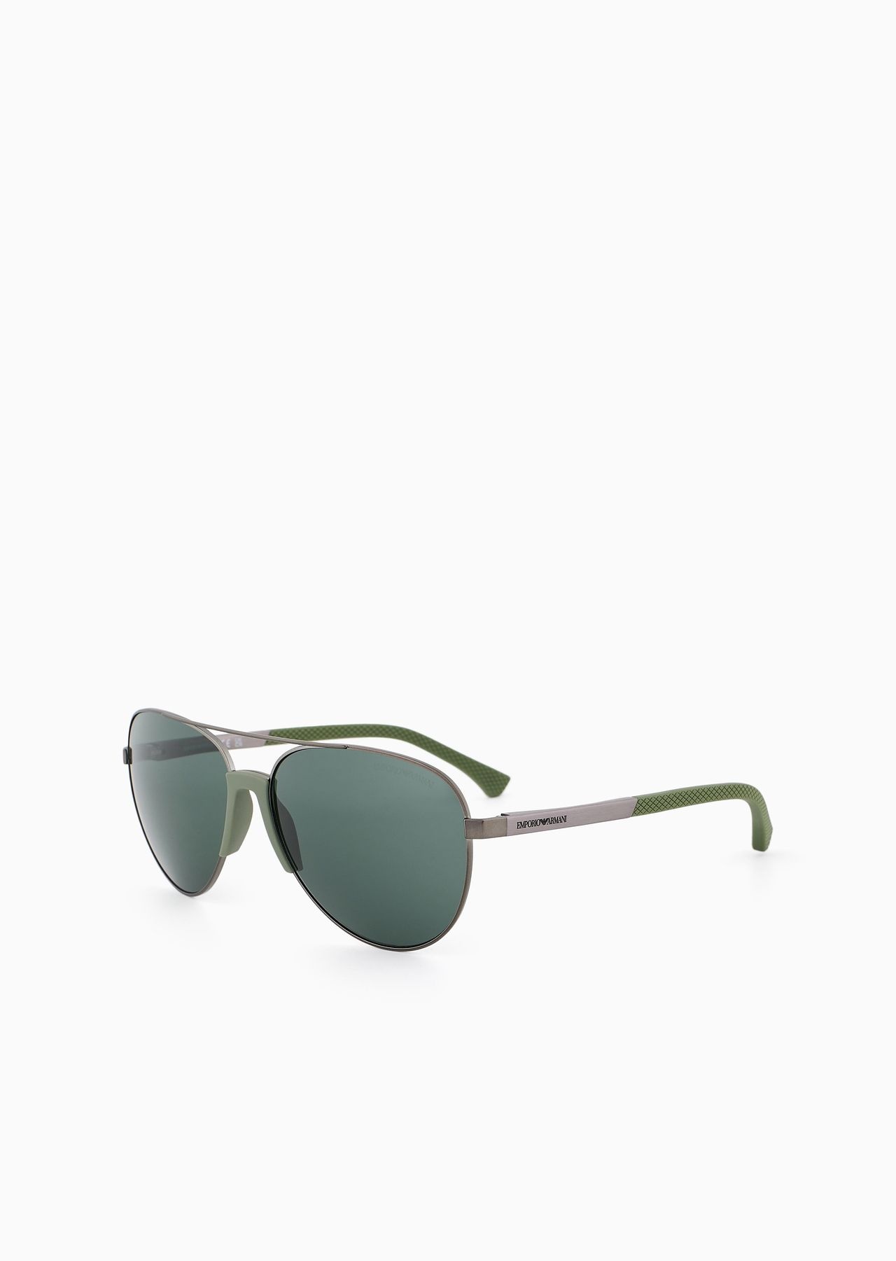 Men’s aviator sunglasses - 2