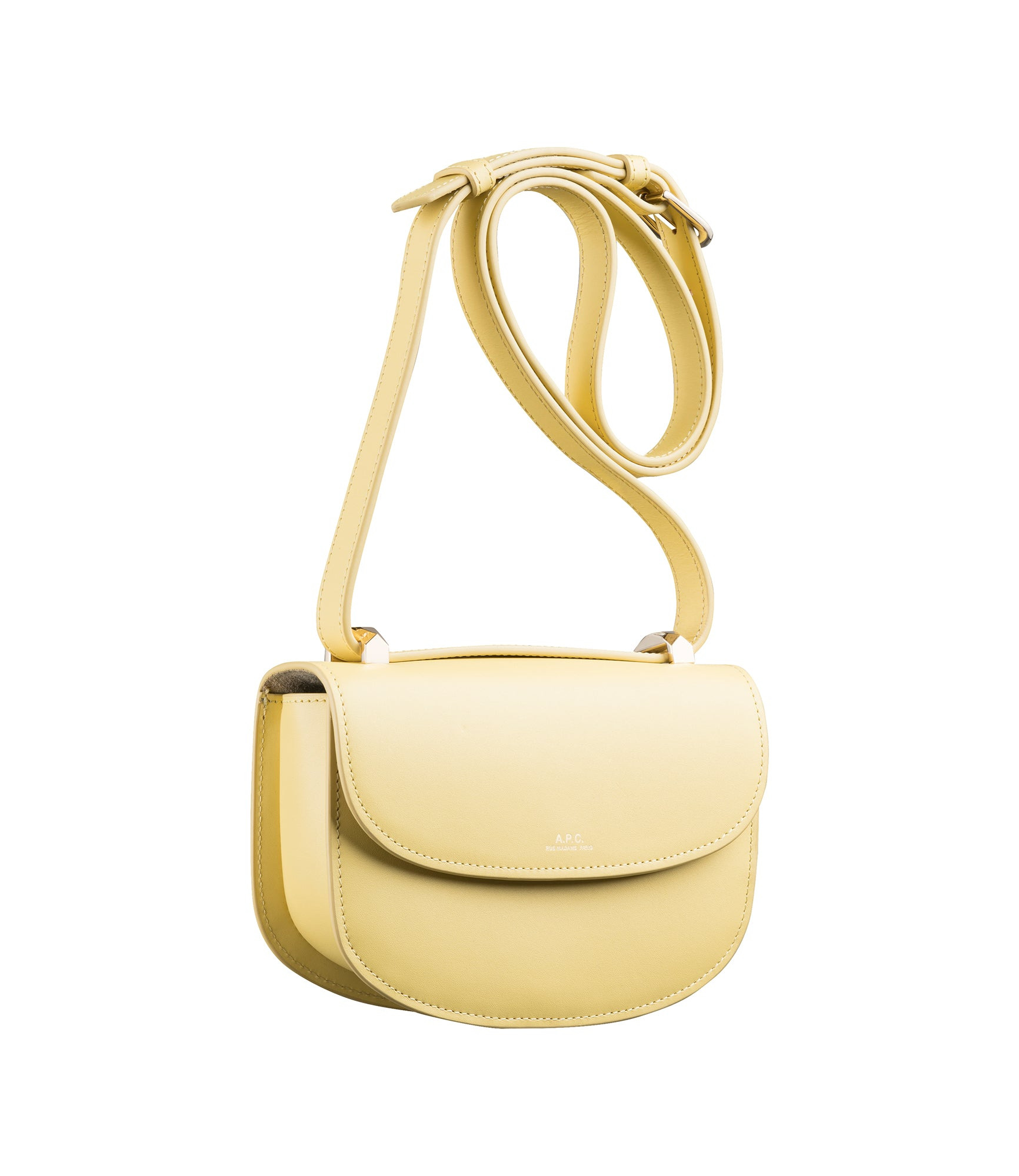 Genève Mini bag - 3