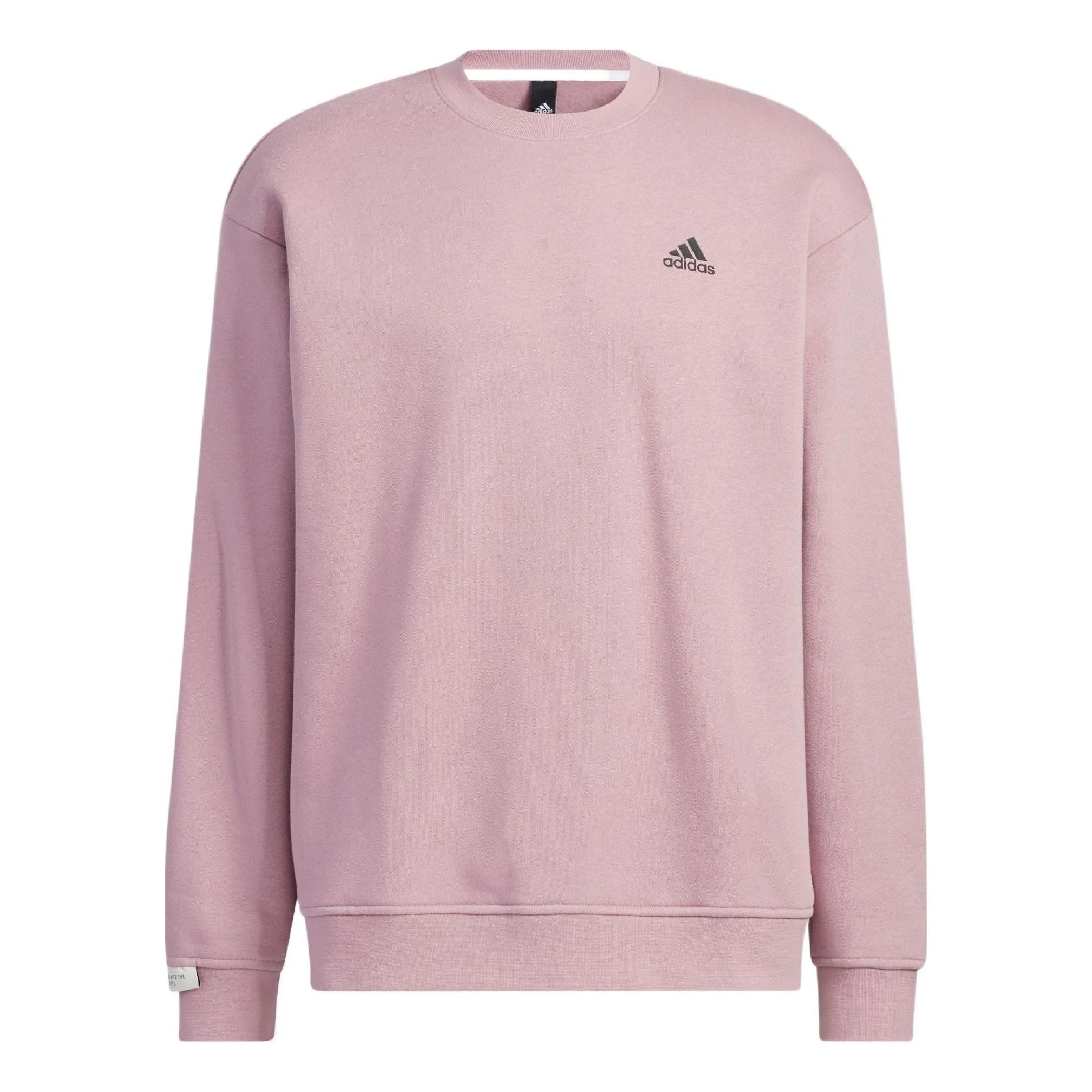 adidas Logo IB2715 - 1